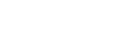 电话